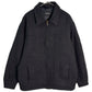 90s ABERDEEN COLLECTION Jacket