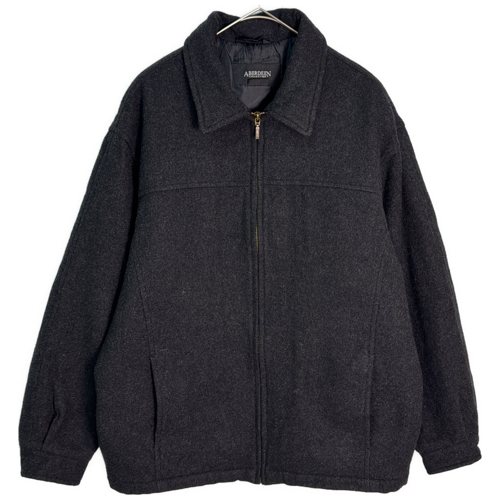 90s ABERDEEN COLLECTION Jacket