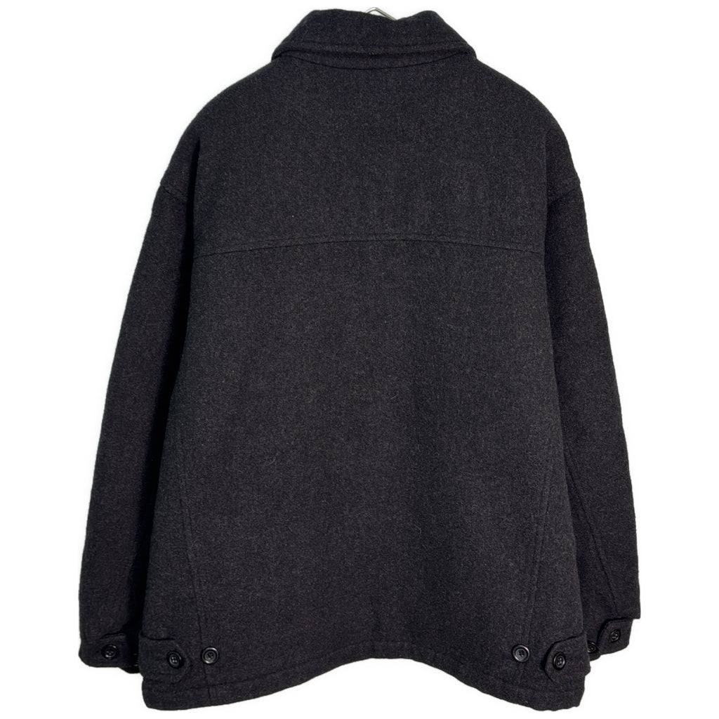 90s ABERDEEN COLLECTION Jacket