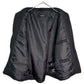90s ABERDEEN COLLECTION Jacket