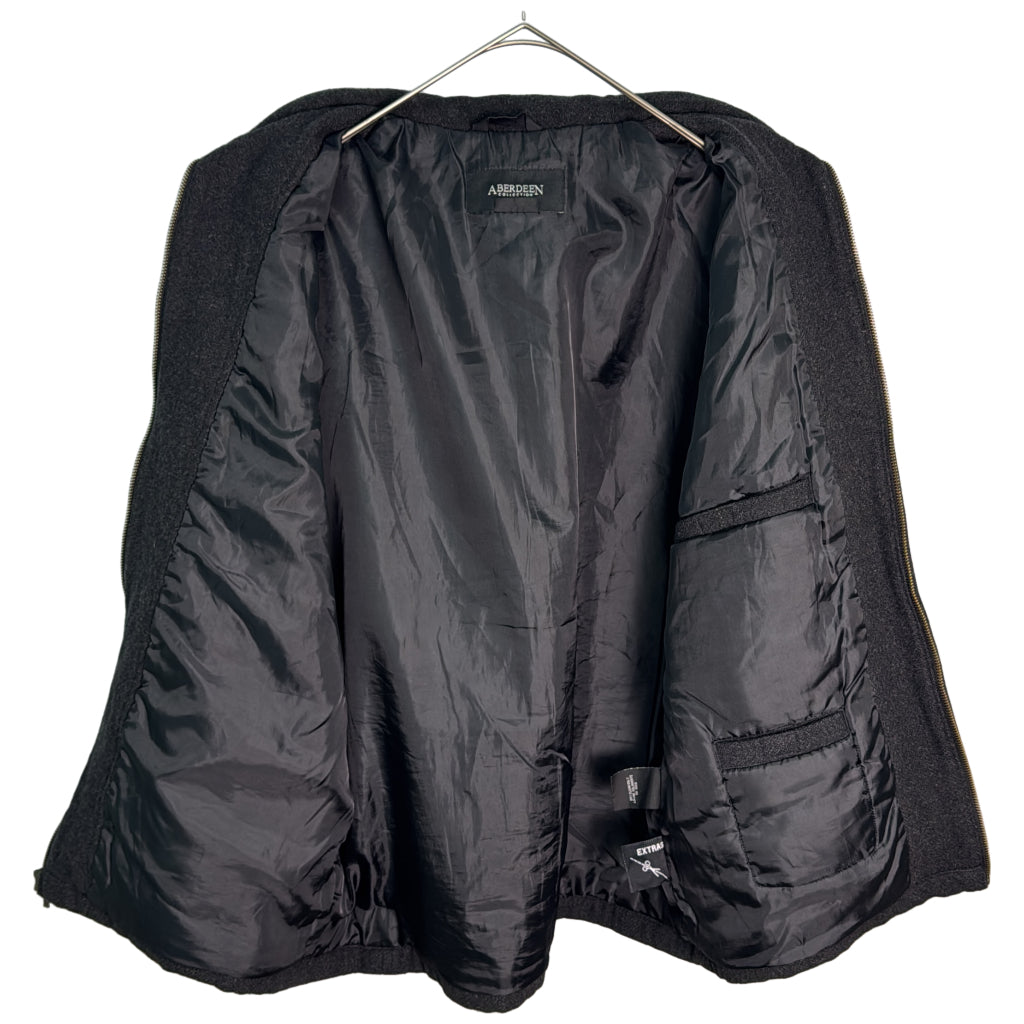 90s ABERDEEN COLLECTION Jacket