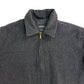 90s ABERDEEN COLLECTION Jacket