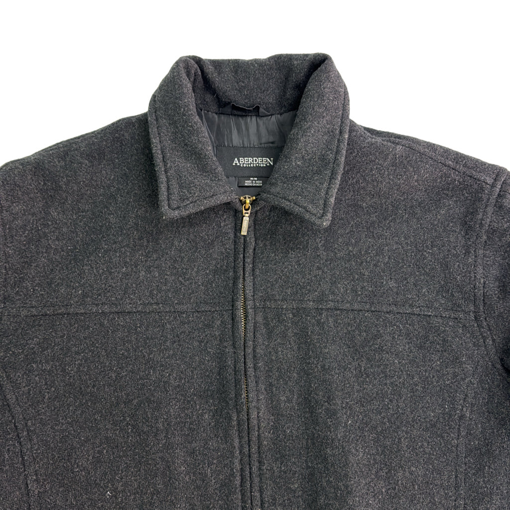90s ABERDEEN COLLECTION Jacket