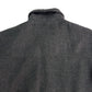 90s ABERDEEN COLLECTION Jacket