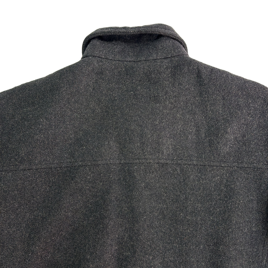 90s ABERDEEN COLLECTION Jacket