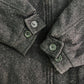 90s ABERDEEN COLLECTION Jacket