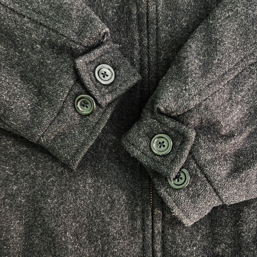 90s ABERDEEN COLLECTION Jacket