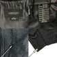 90s ABERDEEN COLLECTION Jacket