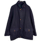 MEYBA half-length Coat