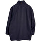 MEYBA half-length Coat