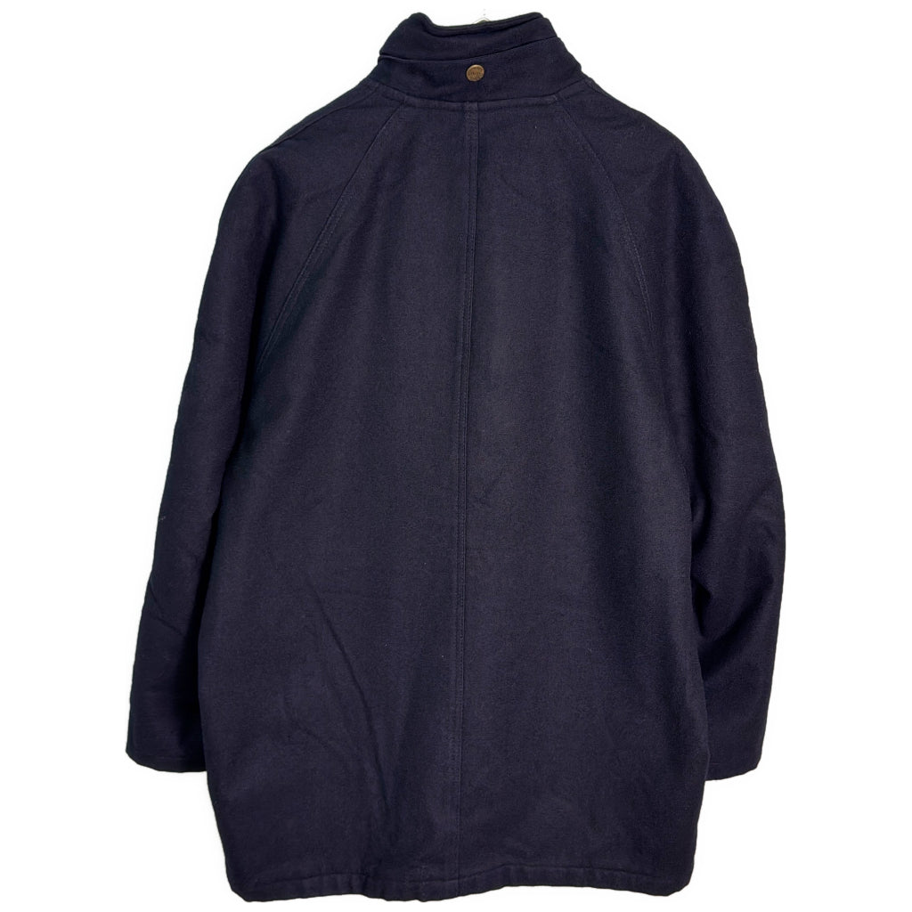 MEYBA half-length Coat