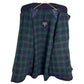 MEYBA half-length Coat