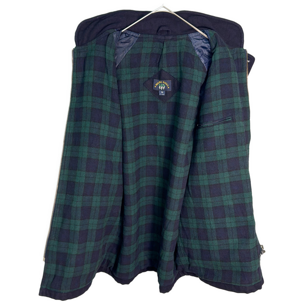 MEYBA half-length Coat