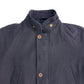 MEYBA half-length Coat
