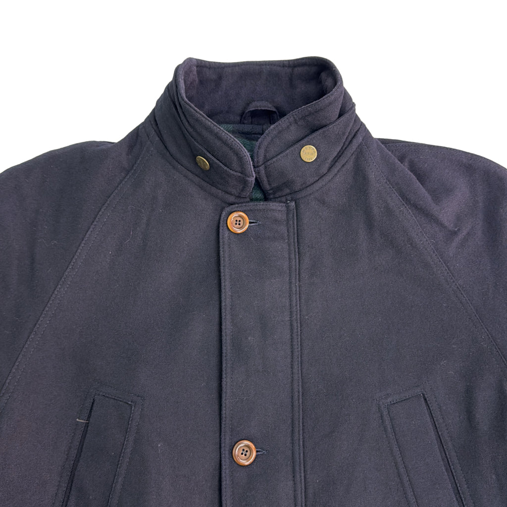 MEYBA half-length Coat