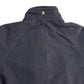 MEYBA half-length Coat