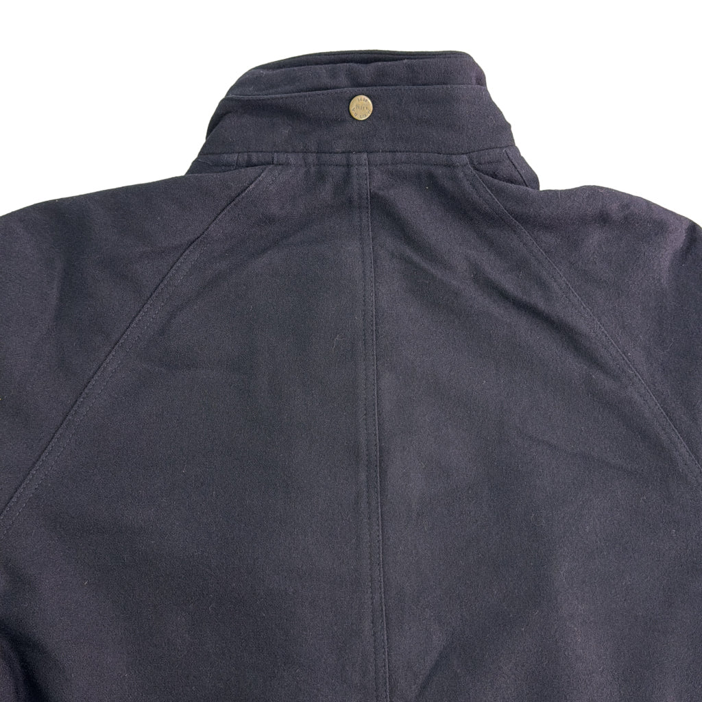 MEYBA half-length Coat