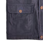 MEYBA half-length Coat