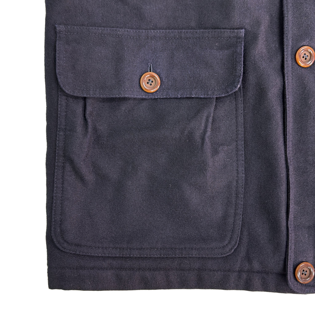 MEYBA half-length Coat