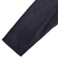 MEYBA half-length Coat