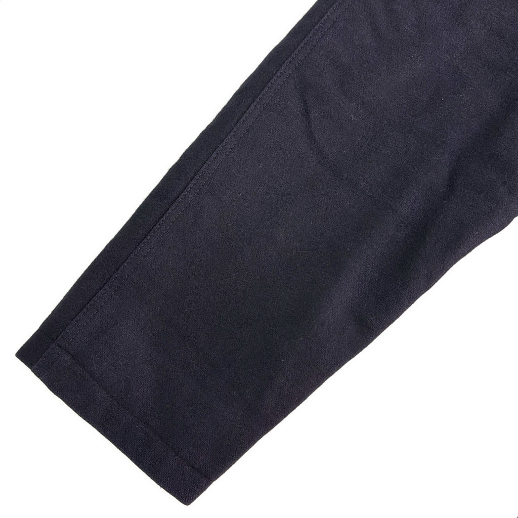 MEYBA half-length Coat
