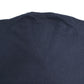 90s Burberrys V-Neck Sweater