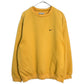 00s NIKE Logo Sweat