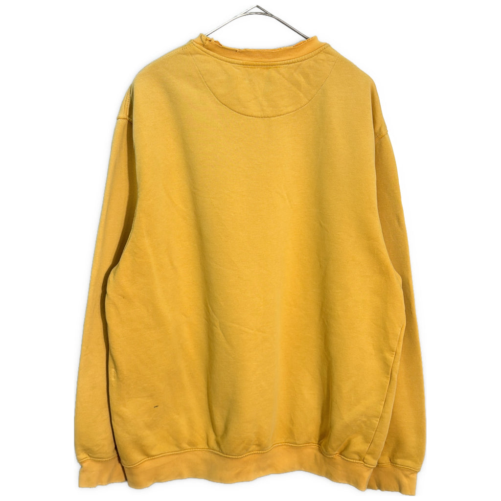 00s NIKE Logo Sweat