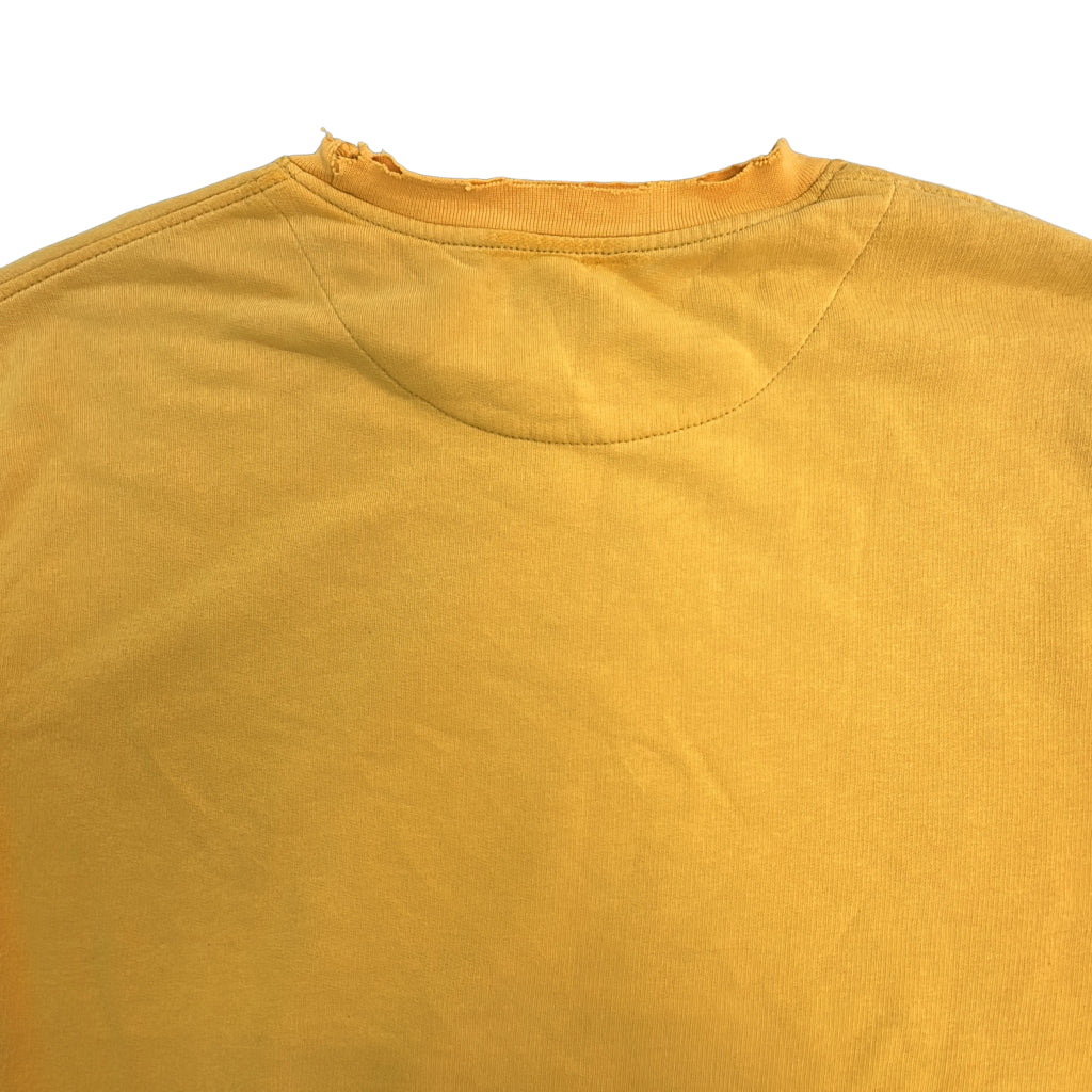 00s NIKE Logo Sweat