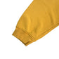 00s NIKE Logo Sweat