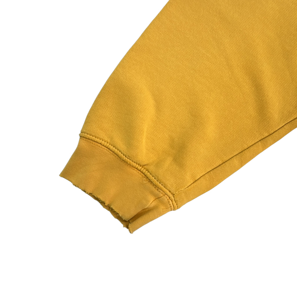 00s NIKE Logo Sweat