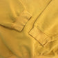 00s NIKE Logo Sweat