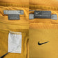 00s NIKE Logo Sweat