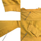 00s NIKE Logo Sweat