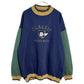 90s GENUS Character Sweat