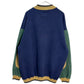 90s GENUS Character Sweat