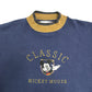 90s GENUS Character Sweat