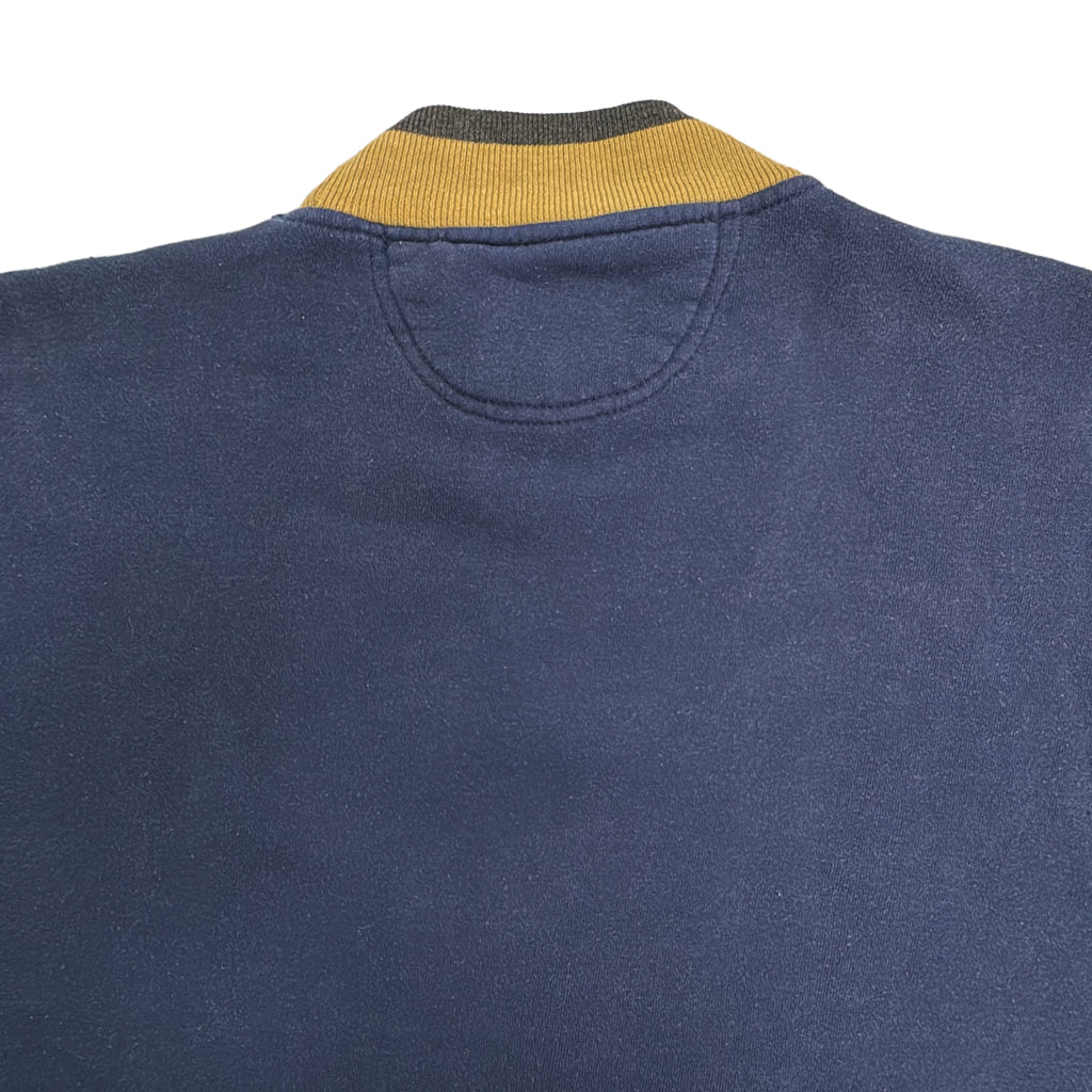 90s GENUS Character Sweat
