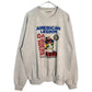 90s Artisans Sweat