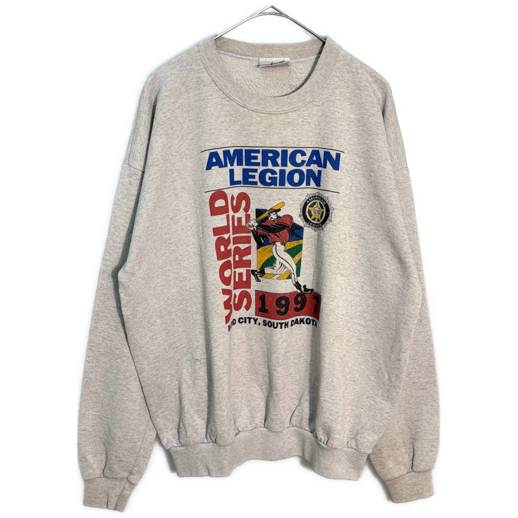 90s Artisans Sweat
