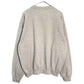 90s Artisans Sweat