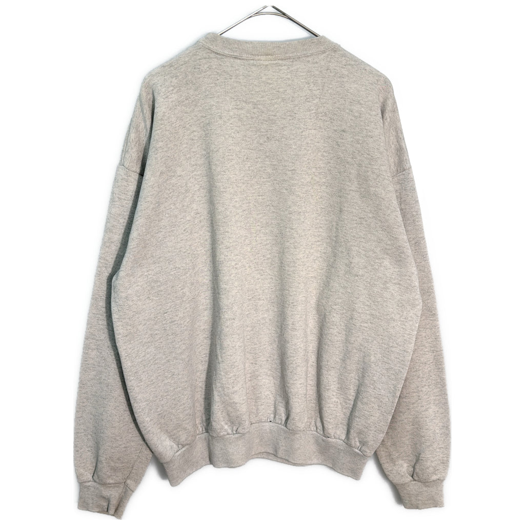 90s Artisans Sweat