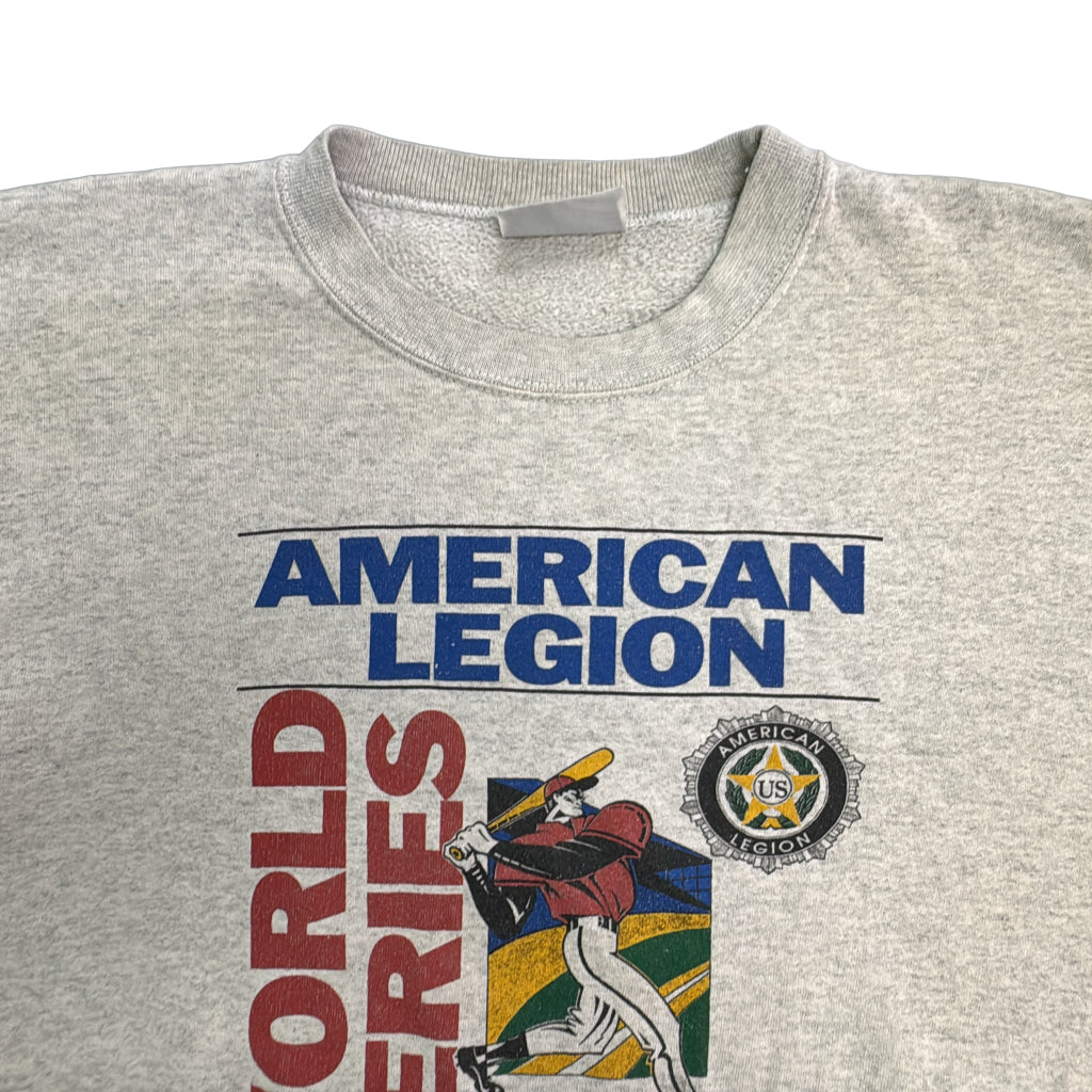 90s Artisans Sweat