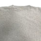 90s Artisans Sweat