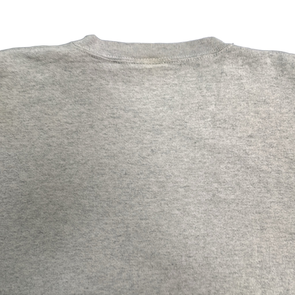 90s Artisans Sweat