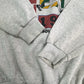 90s Artisans Sweat