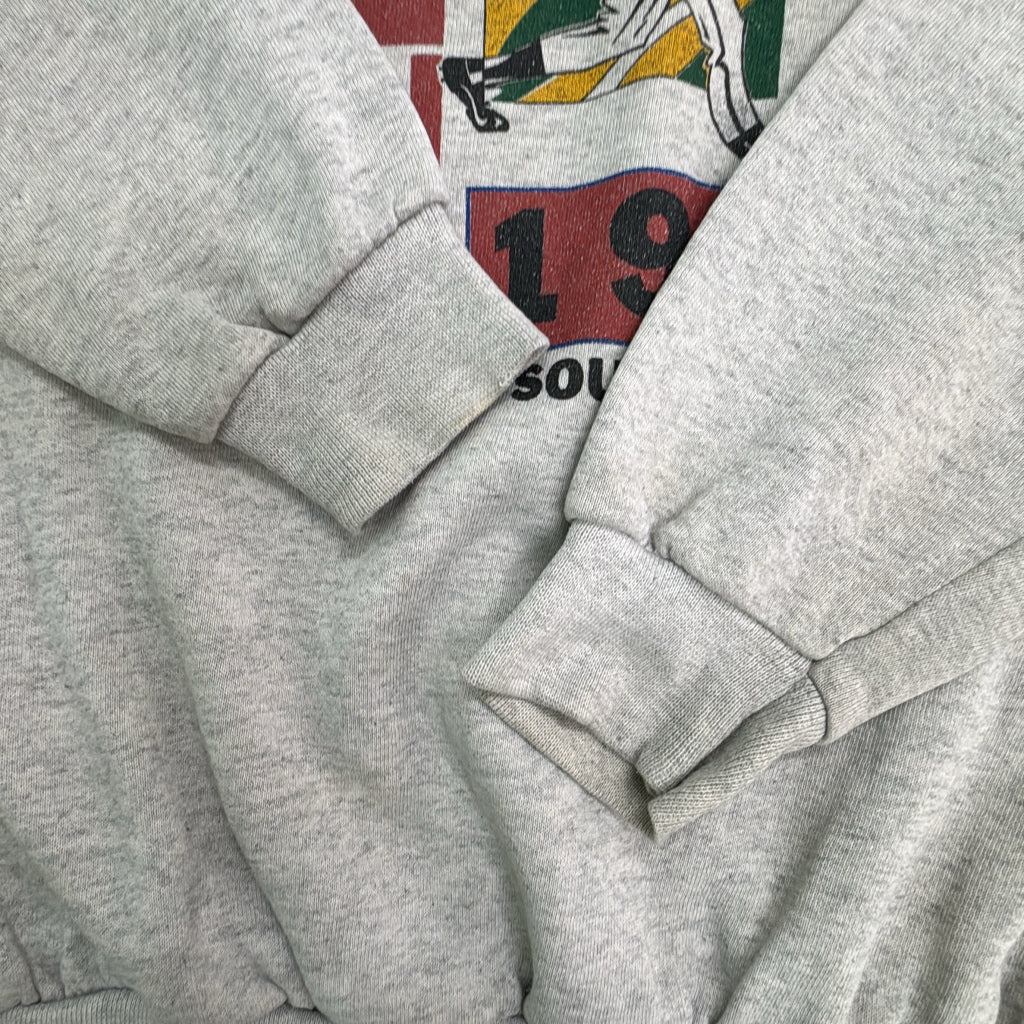 90s Artisans Sweat
