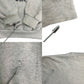 90s Artisans Sweat