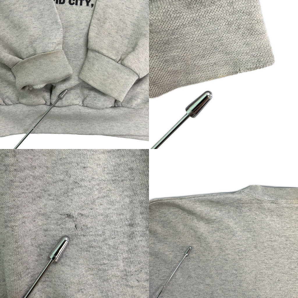 90s Artisans Sweat