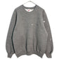80s JERZEES Sweat
